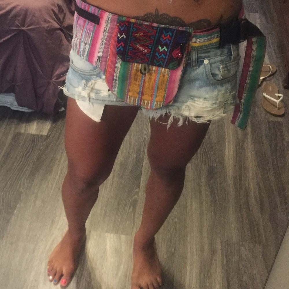 Bag